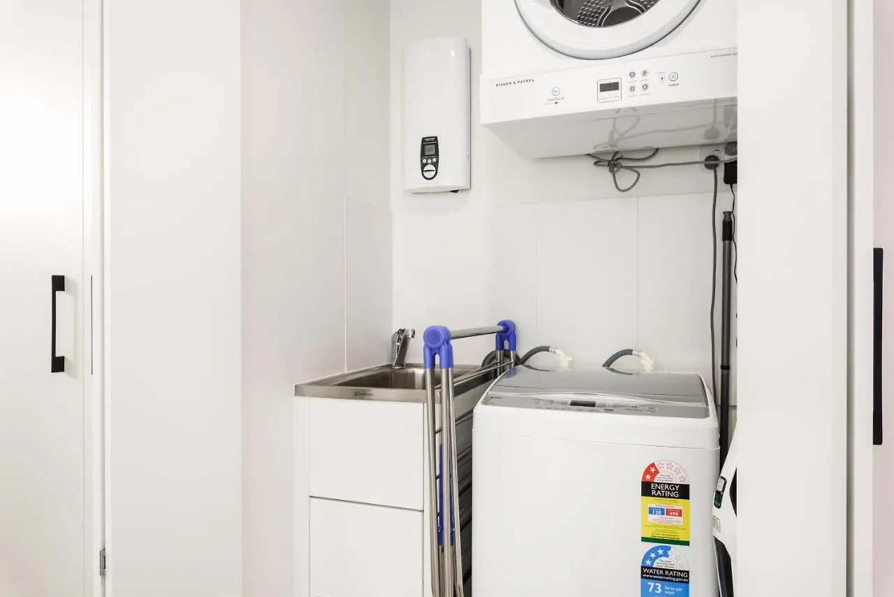 Allure Mooloolaba