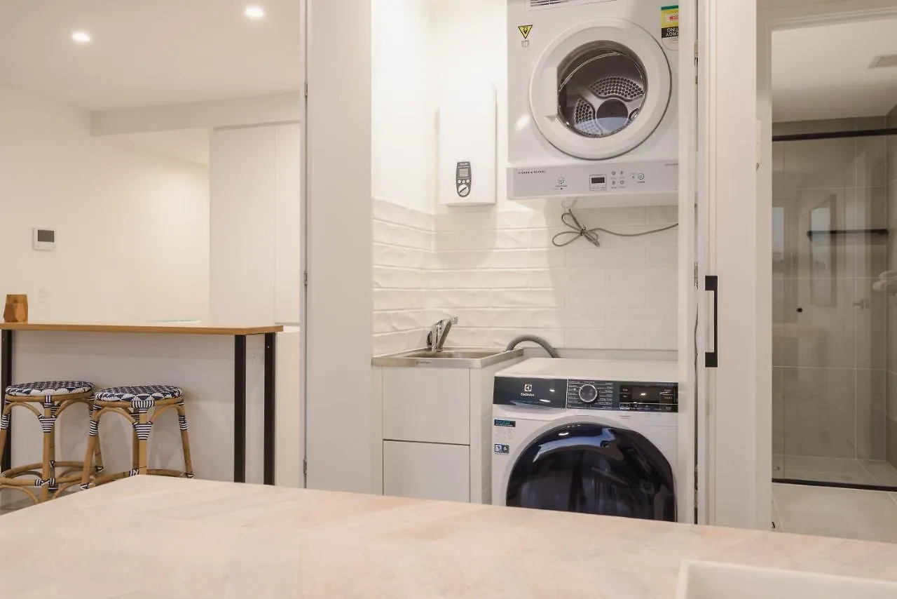 Apartment Allure Mooloolaba