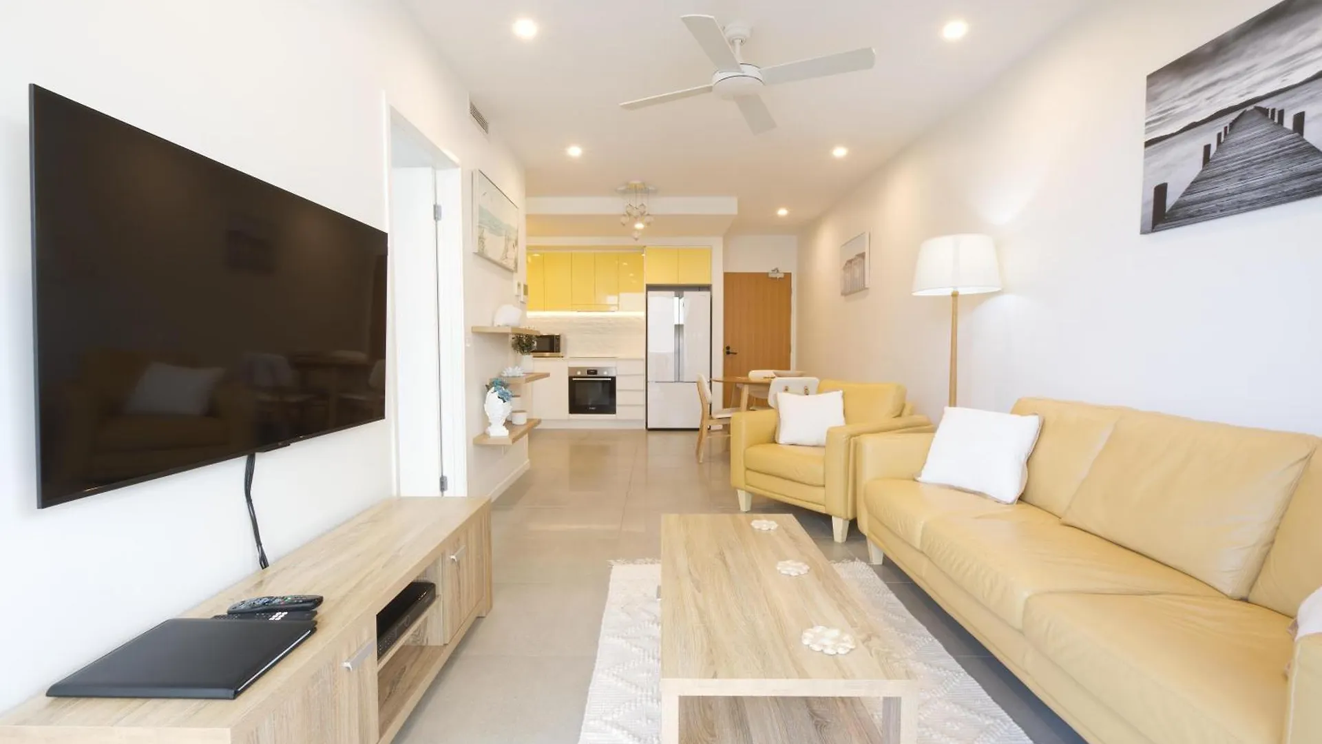 Allure Mooloolaba Australia