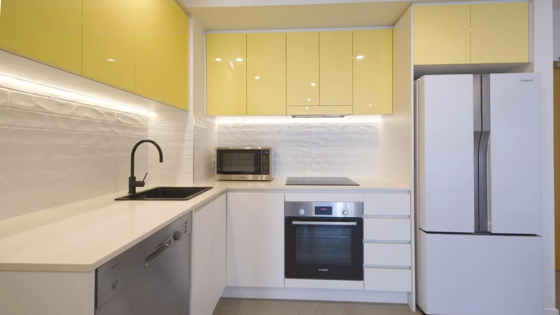 Apartment Allure Mooloolaba