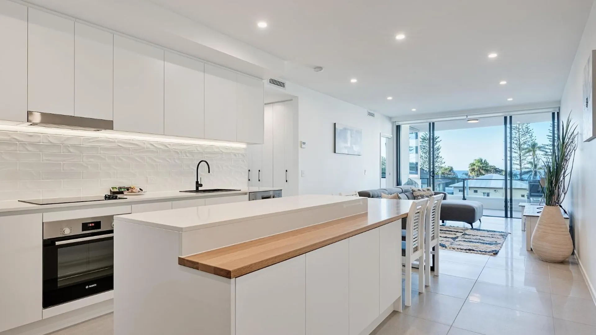 Apartment Allure Mooloolaba
