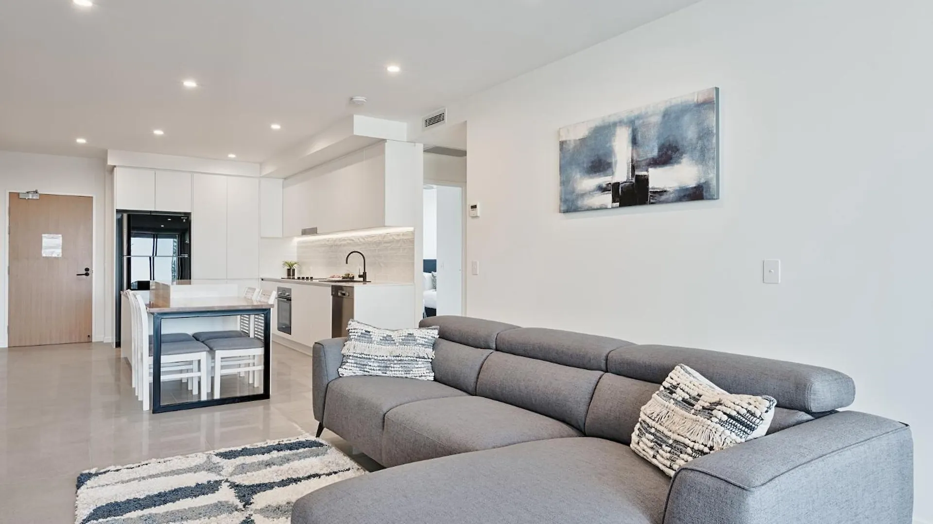 Allure Mooloolaba